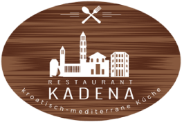 Kroatisch-mediterrane Küche in Berlin | Restaurant KADENA